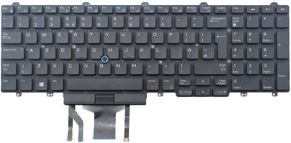 E5550 正面键盘.jpg